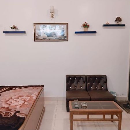 Al Raheem Guest House Hiderábád Kültér fotó