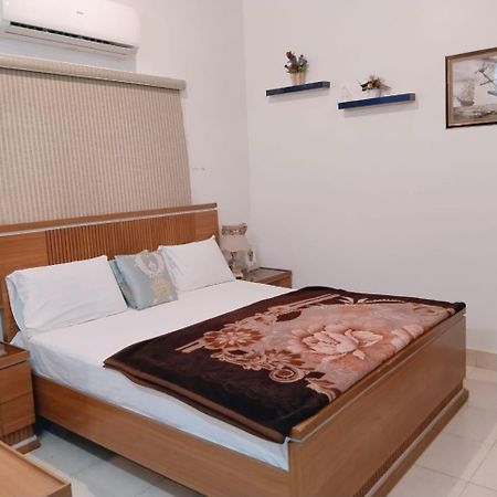 Al Raheem Guest House Hiderábád Kültér fotó