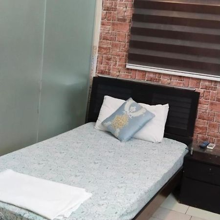 Al Raheem Guest House Hiderábád Kültér fotó