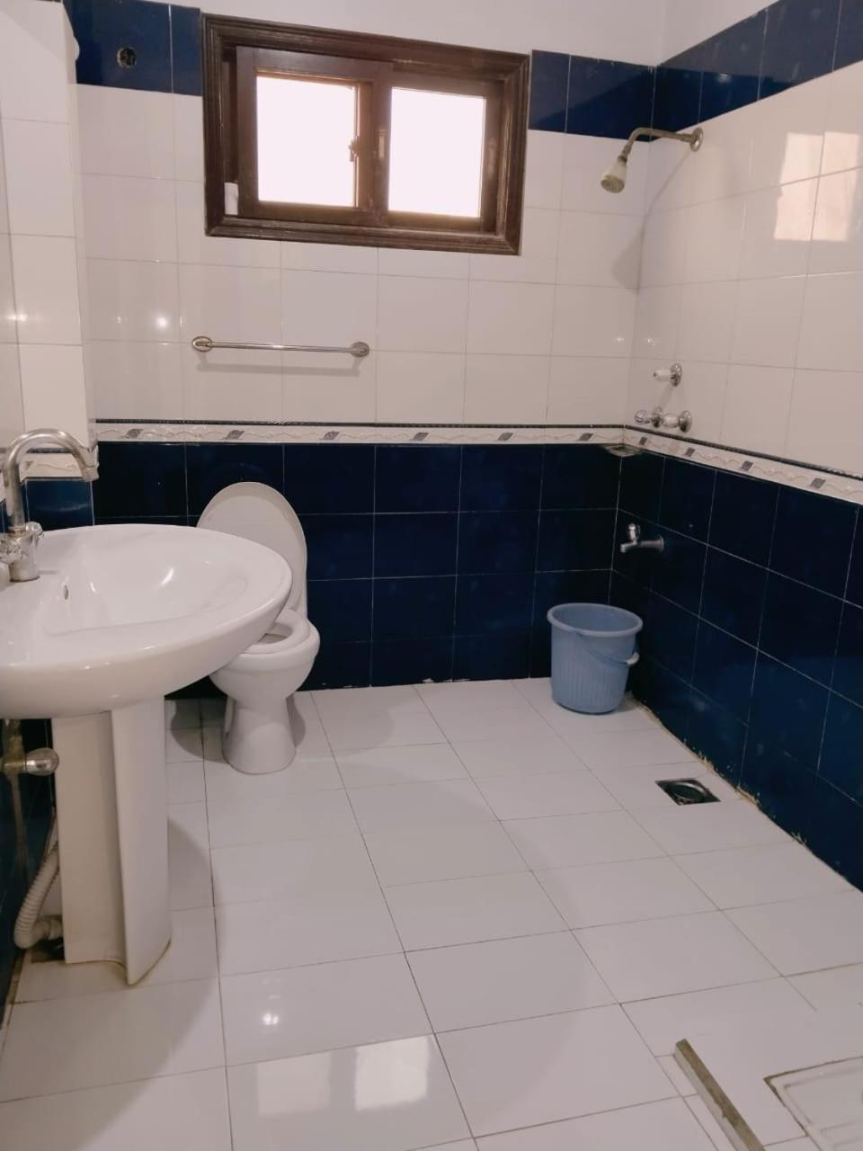 Al Raheem Guest House Hiderábád Kültér fotó