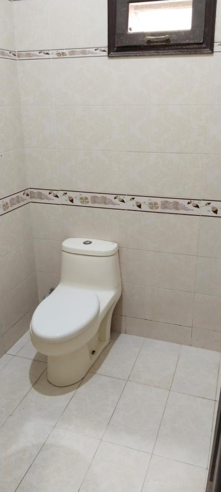Al Raheem Guest House Hiderábád Kültér fotó