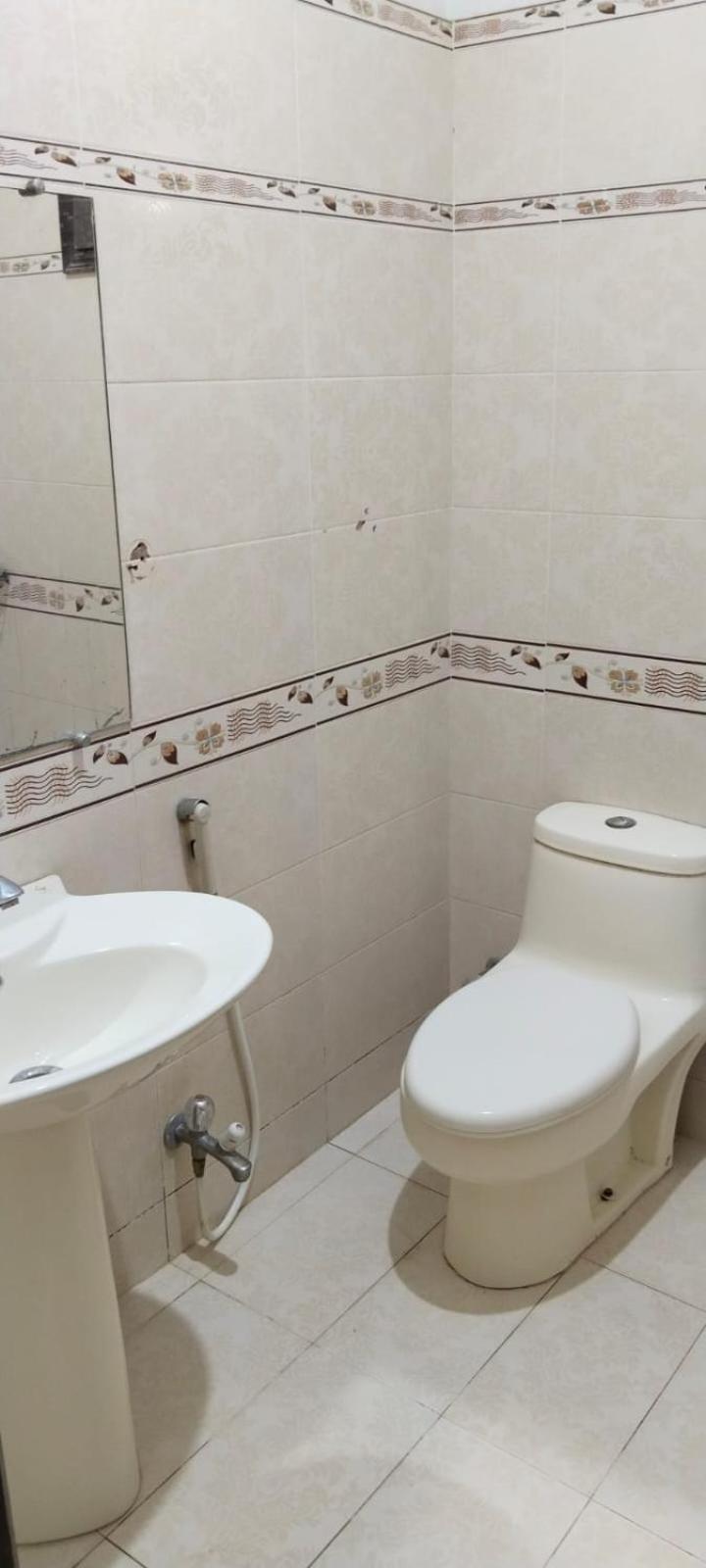 Al Raheem Guest House Hiderábád Kültér fotó